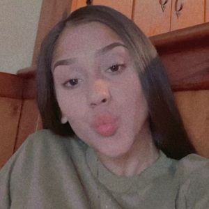 Meet your Posher, Alondra